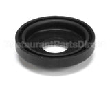 990060800 Hamilton Beach Motor Seal