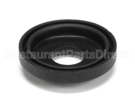 990060800 Hamilton Beach Motor Seal