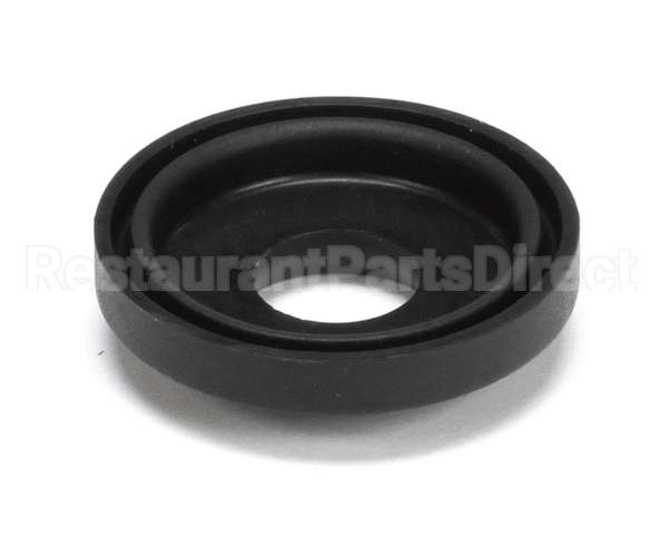 990060800 Hamilton Beach Motor Seal