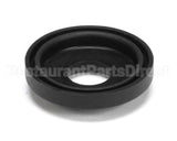 990060800 Hamilton Beach Motor Seal