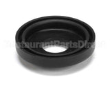 990060800 Hamilton Beach Motor Seal