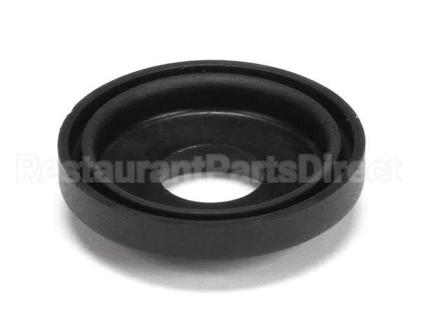 990060800 Hamilton Beach Motor Seal