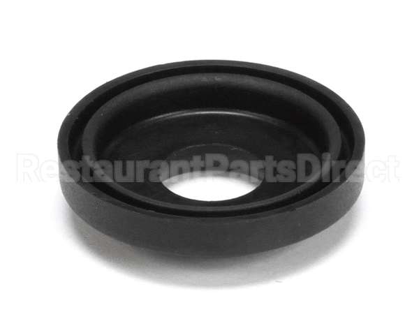 990060800 Hamilton Beach Motor Seal