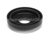 990060800 Hamilton Beach Motor Seal