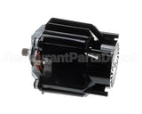 990060900 Hamilton Beach Motor, Complete (120V Only)