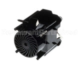 990060900 Hamilton Beach Motor, Complete (120V Only)
