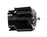 990060900 Hamilton Beach Motor, Complete (120V Only)
