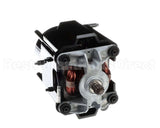 990060900 Hamilton Beach Motor, Complete (120V Only)
