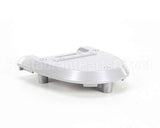 990062200 Hamilton Beach Top Cover