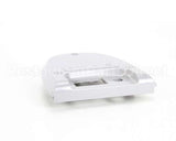 990062200 Hamilton Beach Top Cover