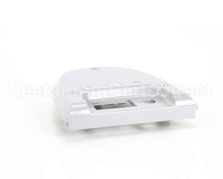 990062200 Hamilton Beach Top Cover