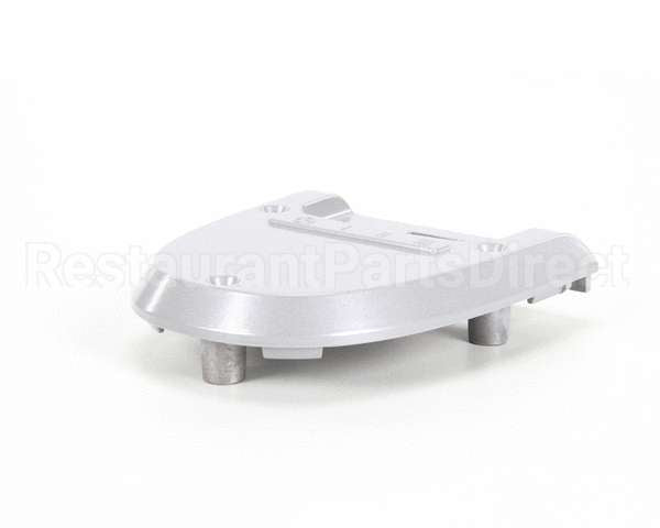 990062200 Hamilton Beach Top Cover