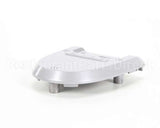 990062200 Hamilton Beach Top Cover