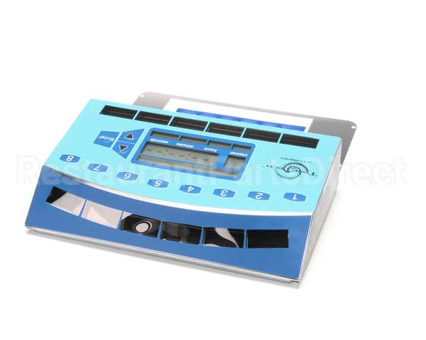 9900628 Antunes Cooking Timer