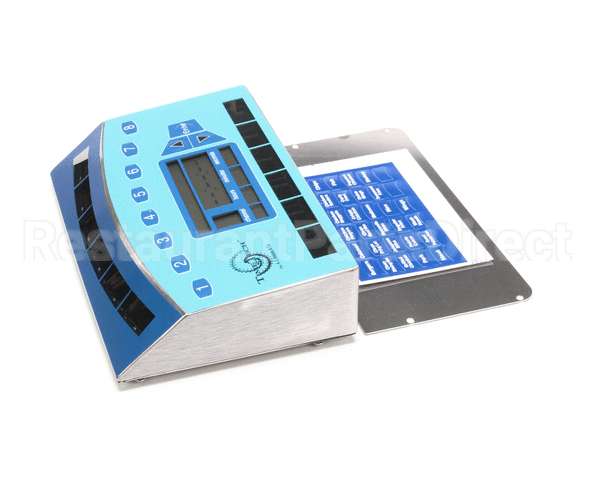 9900628 Antunes Cooking Timer