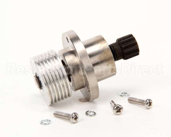 990063800 Hamilton Beach Drive Assembly