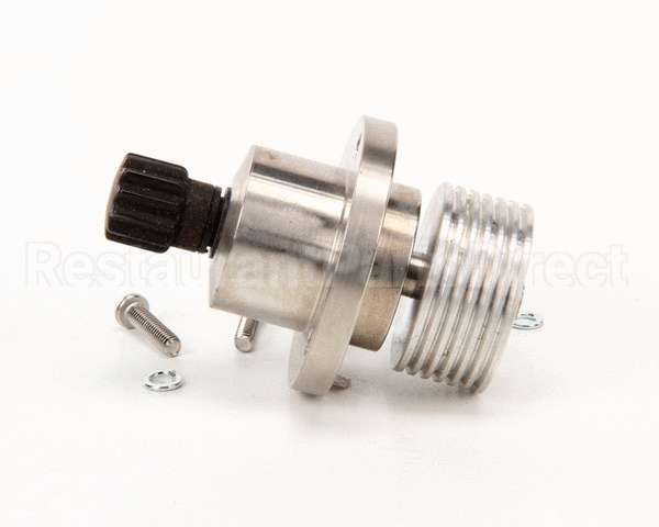 990063800 Hamilton Beach Drive Assembly