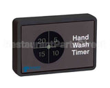 9900640 Antunes Hwt-20 Hand Wash Timer
