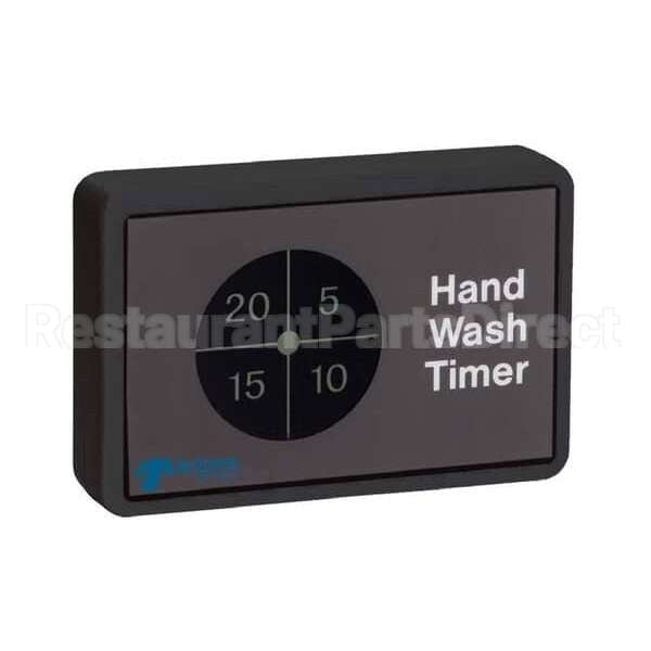 9900640 Compatible Roundup Hwt-20 Hand Wash Timer