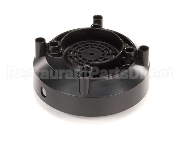 990065800 Hamilton Beach Lower Housing