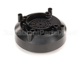 990065800 Hamilton Beach Lower Housing