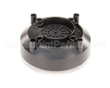 990065800 Hamilton Beach Lower Housing