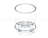 990066300 Hamilton Beach Filler Cap