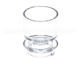 990066300 Hamilton Beach Filler Cap