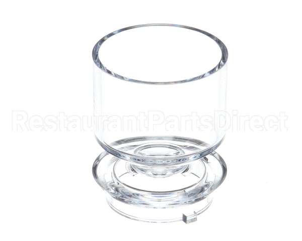 990066300 Hamilton Beach Filler Cap