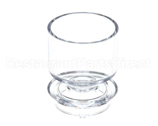 990066300 Hamilton Beach Filler Cap