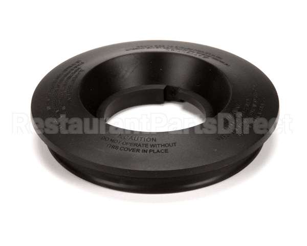 990066400 Hamilton Beach Container Lid