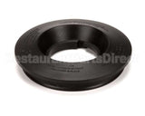 990066400 Hamilton Beach Container Lid