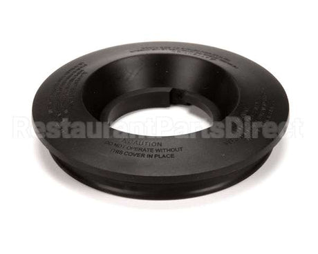 990066400 Hamilton Beach Container Lid