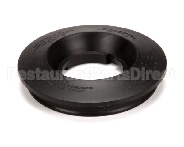 990066400 Hamilton Beach Container Lid