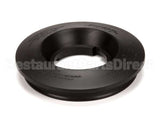 990066400 Hamilton Beach Container Lid