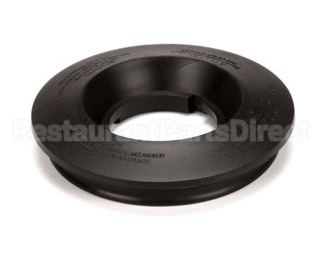990066400 Hamilton Beach Container Lid