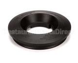 990066400 Hamilton Beach Container Lid