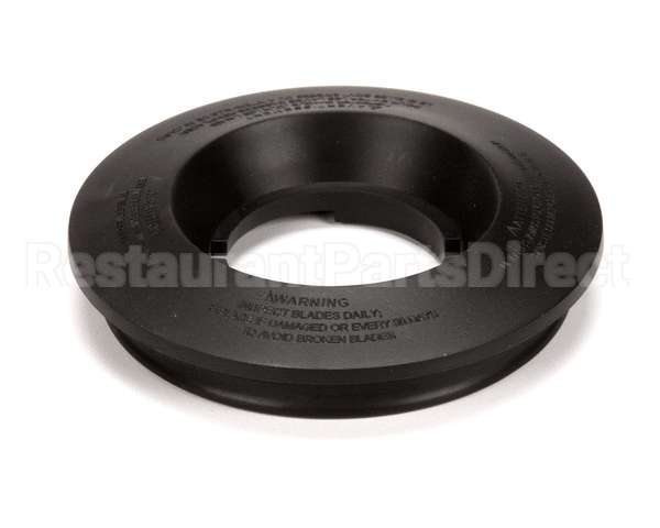 990066400 Hamilton Beach Container Lid