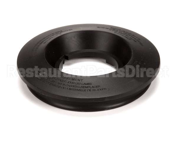 990066400 Hamilton Beach Container Lid