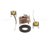 990068400 Hamilton Beach Pc Board