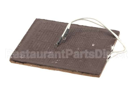990068500 Hamilton Beach Heater Element (120V)