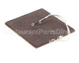 990068500 Hamilton Beach Heater Element (120V)