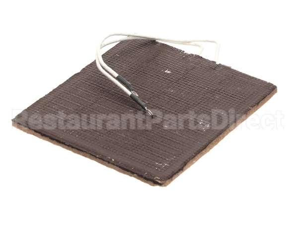 990068500 Hamilton Beach Heater Element (120V)