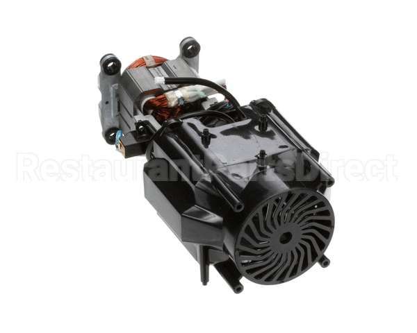 990069700 Hamilton Beach Motor, Complete (230V Only)