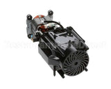 990069700 Hamilton Beach Motor, Complete (230V Only)