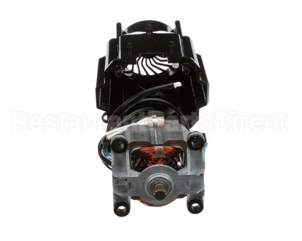 990069700 Hamilton Beach Motor, Complete (230V Only)
