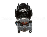 990069700 Hamilton Beach Motor, Complete (230V Only)