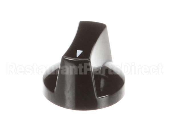 990070700 Hamilton Beach Knob Only