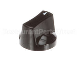 990070700 Hamilton Beach Knob Only