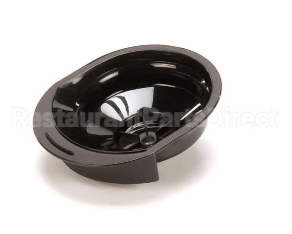 990071200 Hamilton Beach Permanent Brew Basket